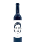 Gut Oggau Winifred 2024 small bottle - Natural Wine Dealers