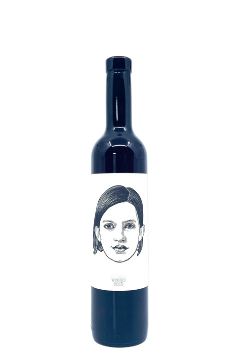 Gut Oggau Winifred 2024 small bottle - Natural Wine Dealers
