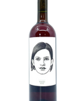 Bottle of Gut Oggau Winifred 2025 - Natural Wine Dealers