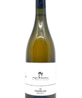 Bottle of Hager Matthias Gemischter Satz 2021 - Natural Wine Dealers