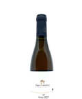 Bottle of Hager Matthias Grüner Veltliner Auslese 2017 - Natural Wine Dealers