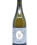 Bottle of Hager Matthias Grüner Veltliner Pet Nat 2024 - Natural Wine Dealers