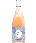 Bottle of Hager Matthias Zweigelt Pet Nat 2022 - Natural Wine Dealers