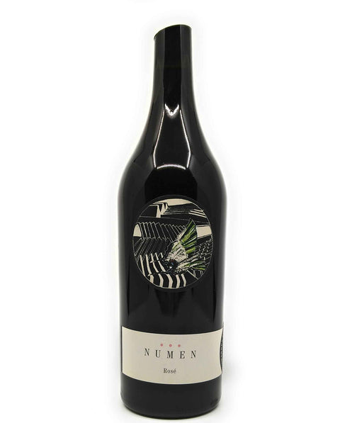 Zillinger Rosé Numen