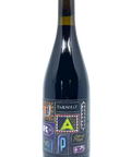 Bottle of Johannes Trapl Zweigelt 2022 - Natural Wine Dealers