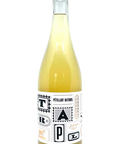 Bottle of Johannes Trapl Petillant Naturel 2023 - Natural Wine Dealers