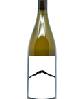 Bottle of Joiseph Furmint - Natural Wine Dealers