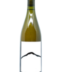 Bottle of Joiseph Muskat Ottonel 2022 - Natura Wine Dealers