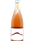 Bottle of Joiseph Pet Nat Badeschluss 2025 - Natural Wine Dealers