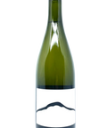 Bottle of Joiseph Pet Nat Wellenspiel - Natural Wine Dealers