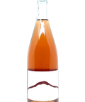 Bottle of Joiseph Pet Nat Windsbraut 2025 - Natural Wine Dealers