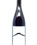 Bottle of Joiseph Rosatant - Natural Wine Dealers