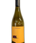 bottle of Judith Beck Chardonnay 2024 - Natural Wine Dealers