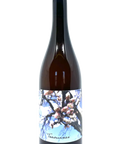Bottle of Judith Beck Traminer 2025 - Natural Wine Dealers