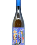 Bottle of Tararam Tararam 2023 - Natural Wine Dealers