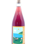 Bottle of Koppitsch Rozsa 2024 - Natural Wine Dealers