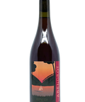 Bottle of Koppitsch Abendrot 2025 - Natural Wine Dealers 