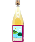 Bottle of Koppitsch Dió 2025 - Natural Wine Dealers 