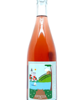 Bottle of Koppitsch Pretty Nats 2025 - Natural Wine Dealers 