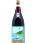A bottle of Ret from Koppitsch 2025 - Natural Wine Dealers