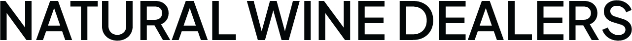 Natural Wine Dealers