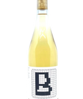 Bottle of Matic Wines Belo 2025 - Natural Wine Dealers