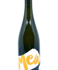 Bottle of Matic Wines Mea Orange - Natural WIne Dealers