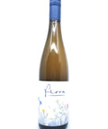 Michael Gindl Flora 2020 bottle
