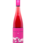 Bottle of Michael Gindl Michis Farm Rosé 2025 - Natural Wine Dealers