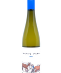 Bottle of Michael Gindl Michi's Farm White 2024- Natural Wine Dealers