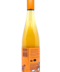 Bottle of Michael Gindl Michis Farm Orange 2025 - Natural Wine Dealers