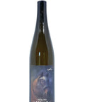 Bottle of Riesling Sodalis from Michael Gindl - Natural Wine Dealers