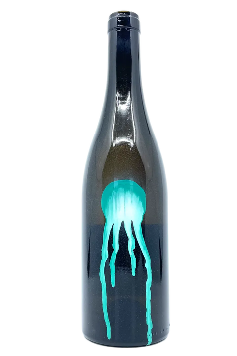 Bottle of Milan Nestarec Dopamin nv 7 - Natural Wine Dealers