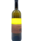 Muster Graf Morillon 2020 bottle