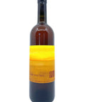 Muster Rosé vom Opok 2021 bottle