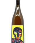 Bottle of Naboso Doma 2022 - Natural Wine Dealers