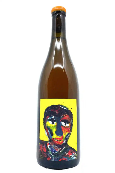 Bottle of Naboso Doma 2022 - Natural Wine Dealers