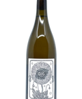 Bottle of Naboso Labyrinth Riesling 2022 - Natural Wine Dealers