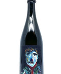 Bottle of Naboso Opera 2024 bottle - Natural Wine Dealers