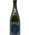 Bottle of Naboso Opera II 2025 bottle - Natural Wine Dealers