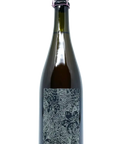 Bottle of Naboso Opera III 2025 bottle - Natural Wine Dealers