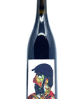 Bottle of Naboso Zore 2024 - Natural Wine Dealers