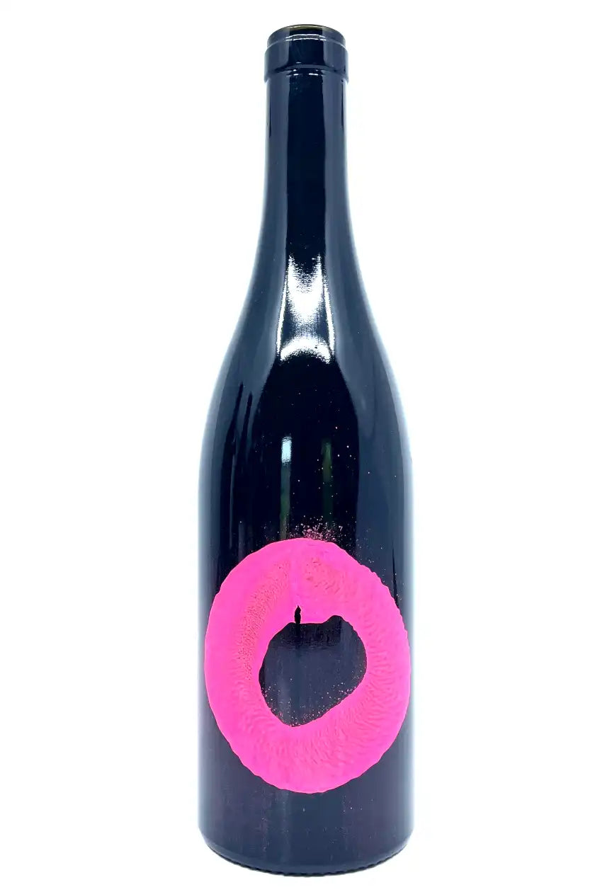 NestarecTranscendentn4bottle.