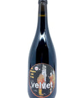 Pittnauer Velvet bottle