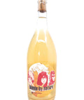 Pittnauer Blond by Nature bottle