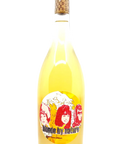 Bottle of Pittanuer Blond by Nature 2025 - Natural Wine Dealers