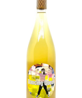 Bottle of Pittnauer  Dancing Queen 2025 - Natural Wine Dealers