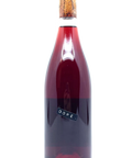 Bottle of Claus Preisinger Dope 2024 - Natural Wine Dealers