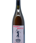 Bottle of Projekt Wildtyp Krawallo 2023 - Natural Wine Dealers