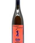 Bottle of Projekt Wildtyp Lumpazi 2024 - Natural Wine Dealers